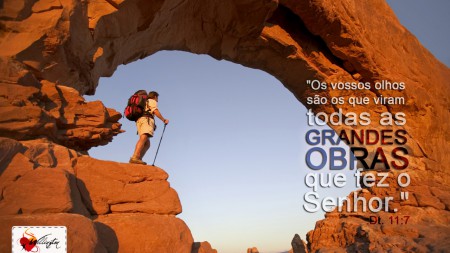 Para baixar cole no seu navegador: https://i1262.photobucket.com/albums/ii601/wellingtondsd/[02]grande_zps123c0d9f.jpg